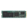 Plextor 256GB M.2 SATA SSD M7VG - 311651 - zdjęcie